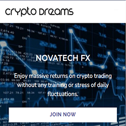 https://cryptodreams.co/novatech-review-and-analysis/